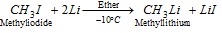 1378_methyl lithium.png